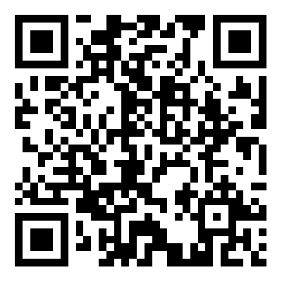 （展演）附件1：珠海市文化馆《2022年度珠海文化志愿风采展演及颁奖》需求.png